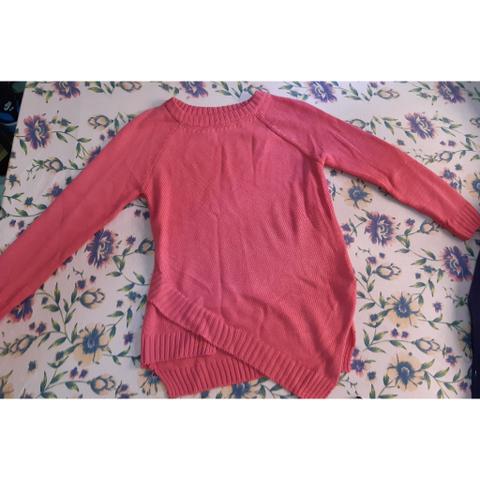 Vendo roupas novas - Foto 6
