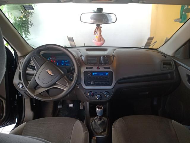 Cobalt LTZ 2012 - Foto 3
