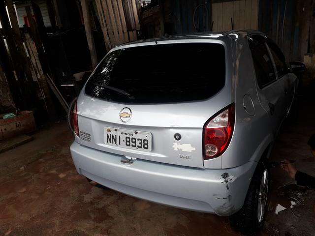 Vendo celta - Foto 4