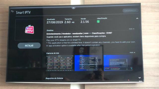 TV BOX, SMART TV etc - Foto 2