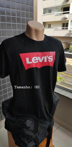 Camisetas Premium - Foto 4