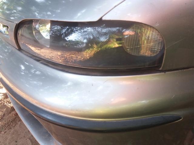 Peças Fiat Marea / Brava