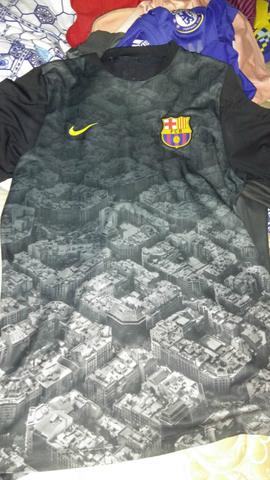 Camisas de time original - Foto 5