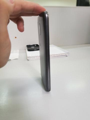 Moto G5 - Foto 4