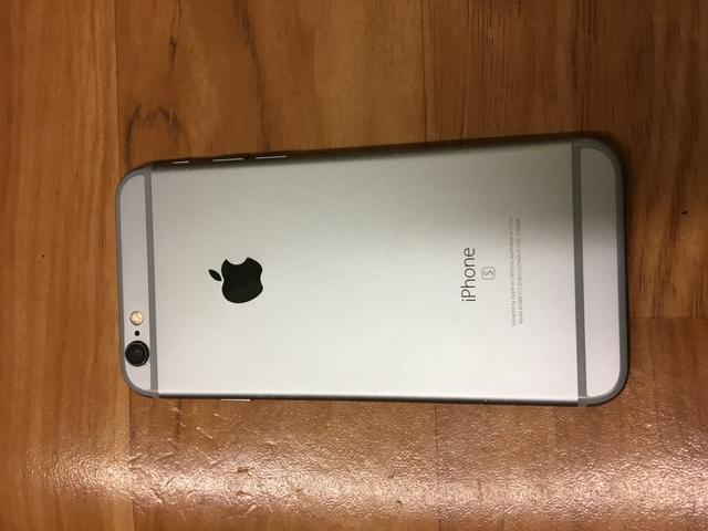 IPhone - Foto 2