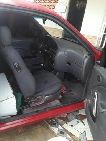 Vendo - Foto 2