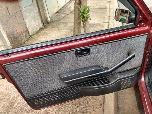 Carro - Foto 7