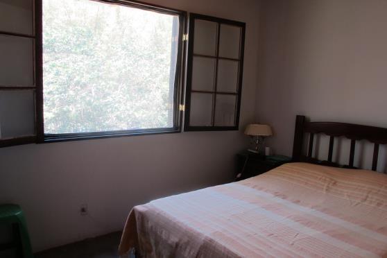 Casa/Sítio no Condomínio Três Reis em Maricá - Foto 9