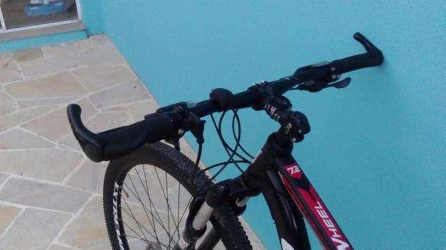 Bike MTB 29 - Foto 2