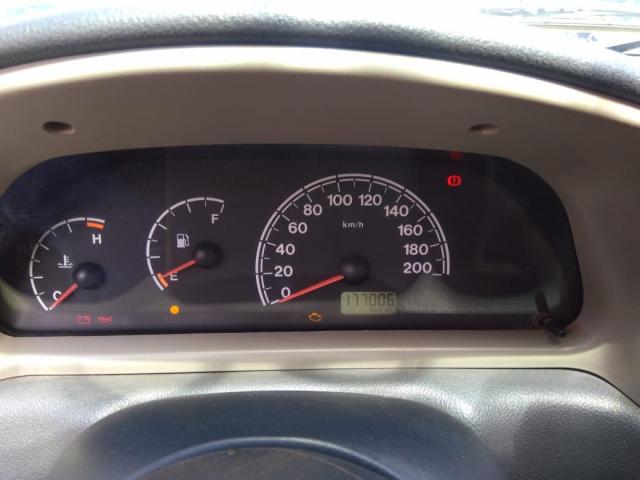 SIENA 2010/2011 1.0 MPI FIRE 8V FLEX 4P MANUAL - Foto 9