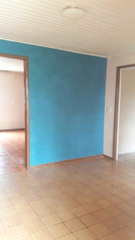 Vendo casa no campo do santana - Foto 4