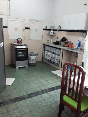 Venda ou (Permuta X Largo do Marrom ou Fonseca, linda casa rua sem saída - Foto 7