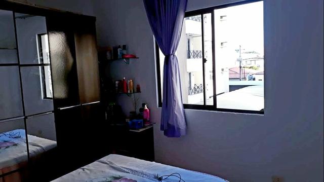 ALUGO APARTAMENTO COND. VILLÁGIO DI ROMA (falar com Fátima: 9 - Foto 12