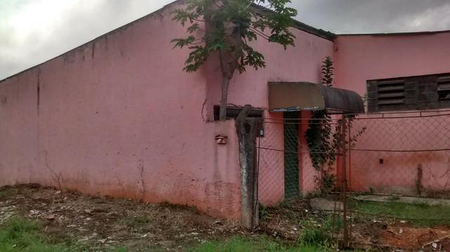 Barracao aluga-se com maquinaria para fabrica de moveis - Foto 9