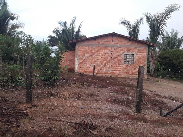 Chácara - Foto 3