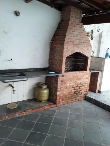 Venda ou (Permuta X Largo do Marrom ou Fonseca, linda casa rua sem saída - Foto 5