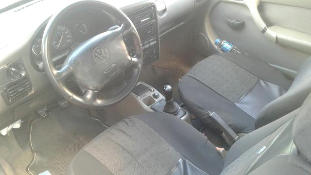 Carro - Foto 4