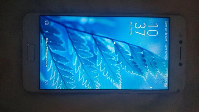Celular