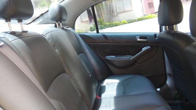 Honda civic - Foto 7