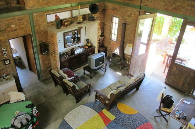 Casa/Sítio no Condomínio Três Reis em Maricá - Foto 5