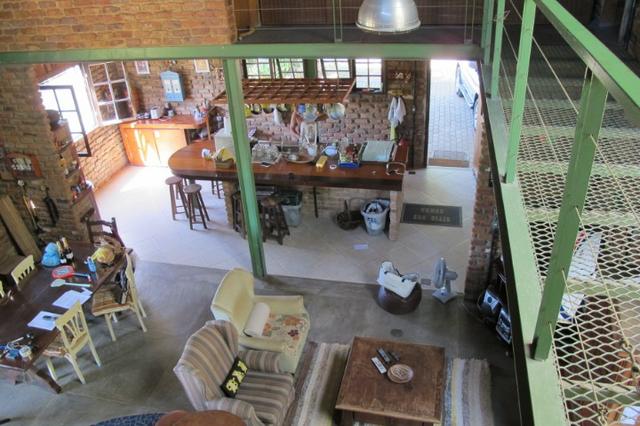 Casa/Sítio no Condomínio Três Reis em Maricá - Foto 7