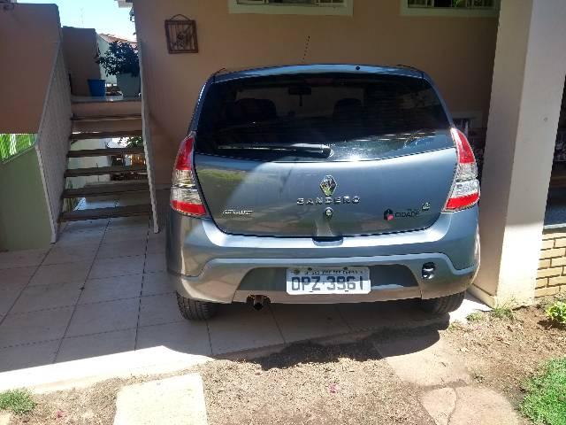 Vendo ou troco - Foto 6