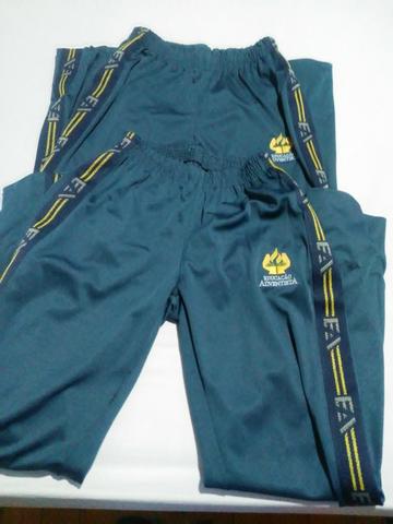 Uniformes Escola Adventista - Foto 2
