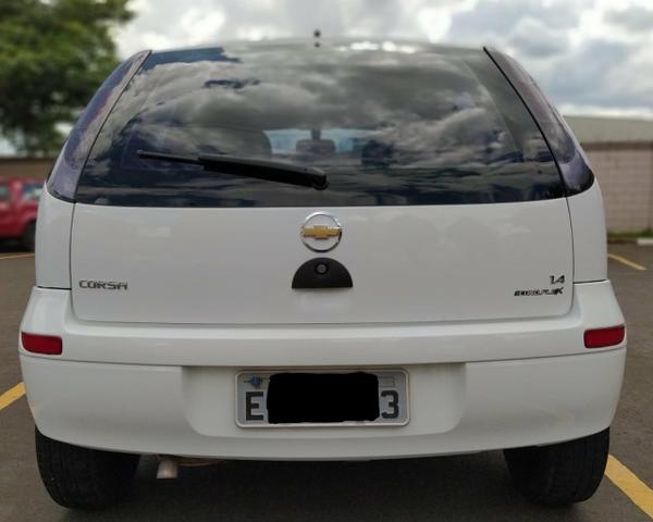 Corsa Hatch MAXX 1.4 - 09/09 - Foto 5
