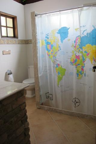 Casa/Sítio no Condomínio Três Reis em Maricá - Foto 13