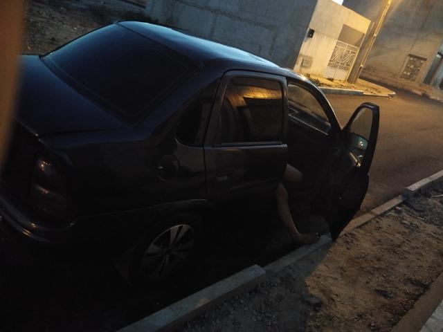 Corsa Millenium 1.0 - Foto 3