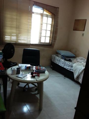 Venda ou (Permuta X Largo do Marrom ou Fonseca, linda casa rua sem saída - Foto 19