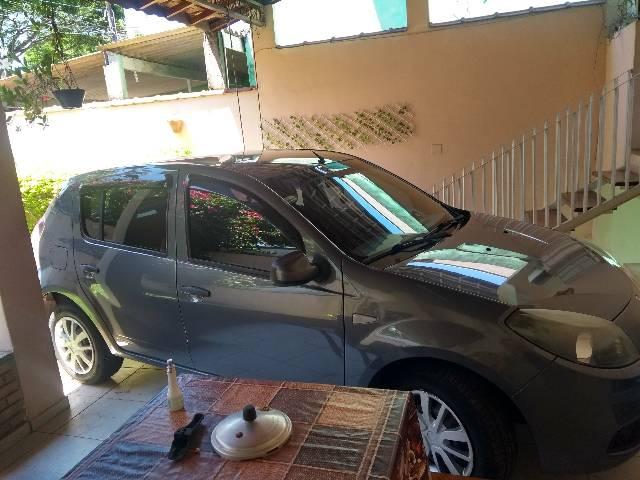 Vendo ou troco - Foto 2