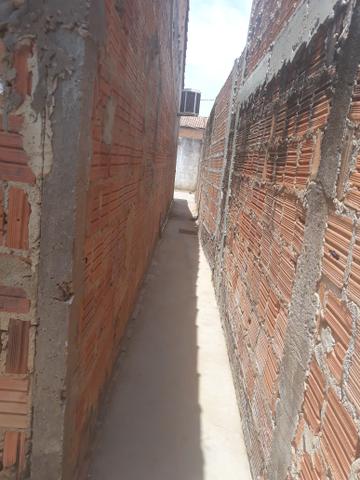 Vende se uma casa - Foto 2