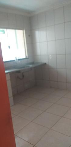 Casa - Foto 4