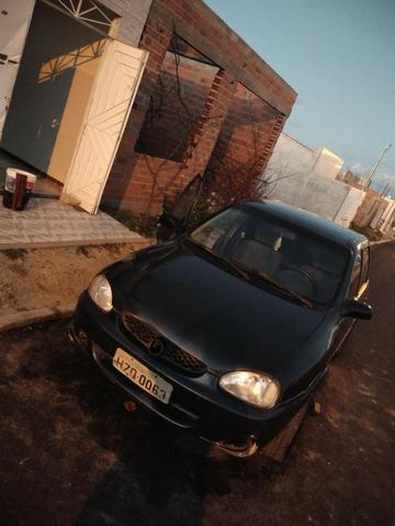 Corsa Millenium 1.0 - Foto 7