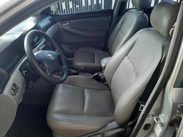 Vende - Foto 5