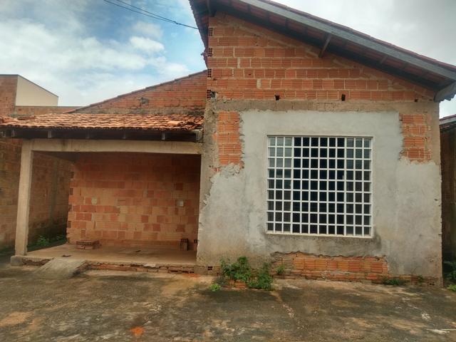 Casa pra vender urgente - Foto 4