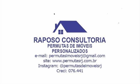 Venda ou (Permuta X Largo do Marrom ou Fonseca, linda casa rua sem saída - Foto 20