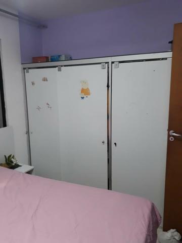 ALUGO APARTAMENTO COND. VILLÁGIO DI ROMA (falar com Fátima: 9 - Foto 2