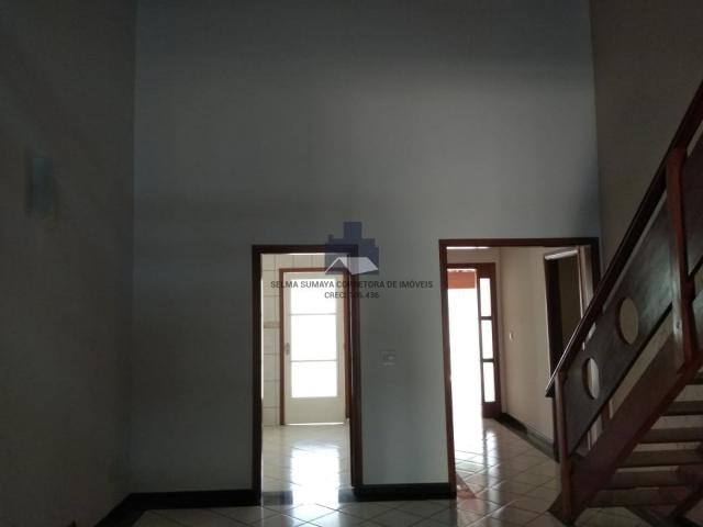 Casa à venda com 2 dormitórios em Jardim panorama, Bady bassitt cod:2019115 - Foto 11