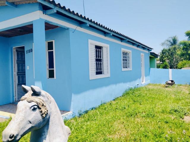 Aluga- se, Casa direto C/ Proprietário- Alegrete- RS - Foto 16