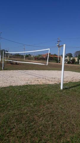 Terreno Park bora 1 Mendonça rancho - Foto 6