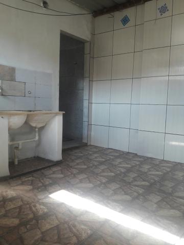Apartamento em Nova Era 2 - Foto 2