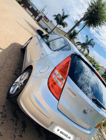 I30 Hyundai ( Aceito cartão ) - Foto 15