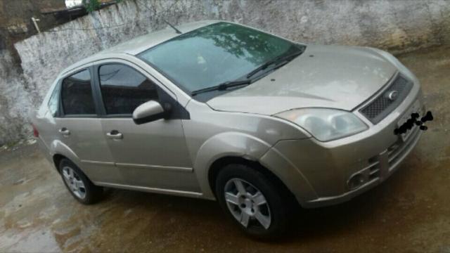 Carro - Foto 3