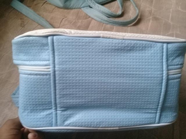 Bolsa Maternidade - Foto 5