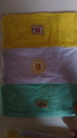 Kit mijão com 3 unidades 9.70 - Foto 6