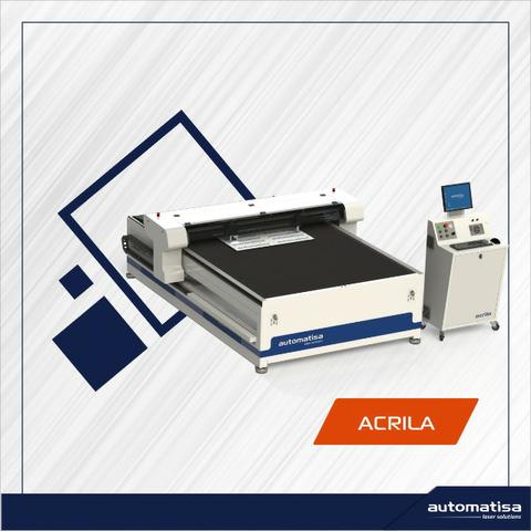 Acrila