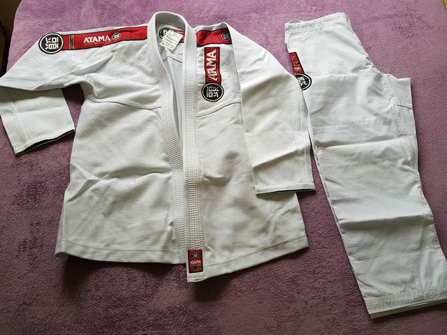 Kimono Atama A2 p A3