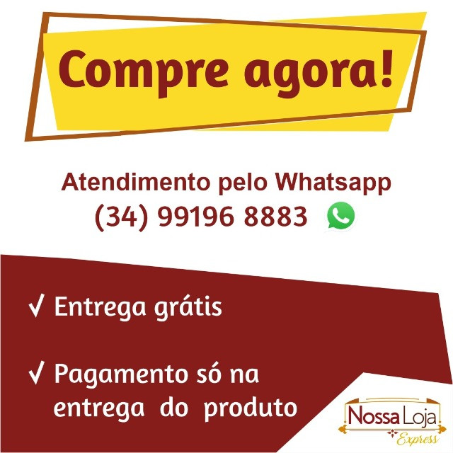 Armário ideal para cozinha pequena - Foto 3
